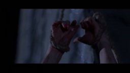 Il Mostro Della Cripta - Trailer