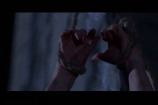 Il Mostro Della Cripta - Trailer