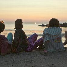 Disco Ruin - 40 Anni di Club Culture Italiana: una sequenza