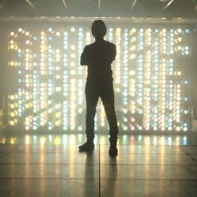 Disco Ruin - 40 Anni di Club Culture Italiana: un momento del film