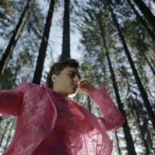 Disco Ruin - 40 Anni di Club Culture Italiana: una foto del film