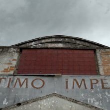 Disco Ruin - 40 Anni di Club Culture Italiana: un'immagine del film