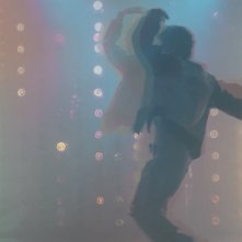 Disco Ruin - 40 Anni di Club Culture Italiana: una sequenza del film