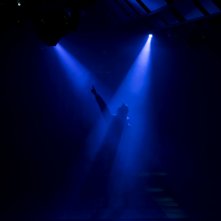 Disco Ruin - 40 Anni di Club Culture Italiana: una scena del film