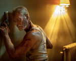 L'uomo nel buio - Man in the dark, il trailer italiano e la data di uscita del sequel con Stephen Lang