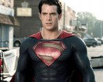Superman: Henry Cavill ha 'riscattato' suo nipote a scuola? Ecco come è andata davvero