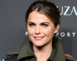 Keri Russell e Alden Ehnrenreich star di Cocaine Bear, film diretto da Elizabeth Banks
