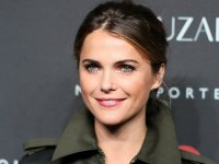 Keri Russell e Alden Ehnrenreich star di Cocaine Bear, film diretto da Elizabeth Banks