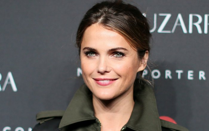 Keri Russell e Alden Ehnrenreich star di Cocaine Bear, film diretto da Elizabeth Banks