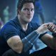 La guerra di domani, Chris Pratt: “Un film su genitori che si interrogano sul mondo che lasceranno ai figli”