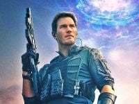 La guerra di domani, la recensione: Chris Pratt contro le minacce del futuro