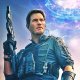 La guerra di domani, la recensione: Chris Pratt contro le minacce del futuro