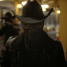 La notte del giudizio per sempre: un'inquietante immagine dell'horror