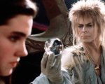 Labyrinth, su Prime Video in streaming da oggi