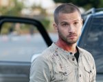 Logan Marshall-Green nel cast di Lou, film prodotto per Netflix
