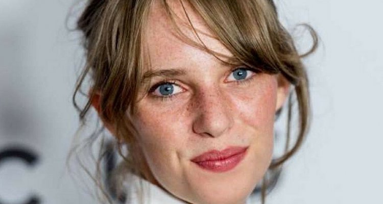 Film E Programmi Tv Di Maya Hawke