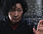 Madre, clip esclusiva del film del premio Oscar Bong Joon-ho