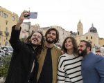 Netflix, luglio 2021: le novità in catalogo per film e serie TV