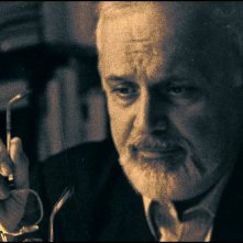 Per Lucio: una scena del film