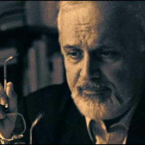 Per Lucio: una scena del film