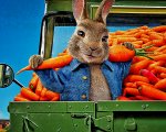 Peter Rabbit 2, la recensione: animazione e live action vanno a braccetto ancora una volta