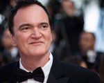 Quentin Tarantino risponde a chi critica il suo Bruce Lee: 'Andate a farvi fottere'