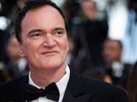 Quentin Tarantino risponde a chi critica il suo Bruce Lee: 'Andate a farvi fottere'