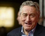Vi presento i nostri: quando Robert De Niro citò il film nel suo discorso ai Golden Globe