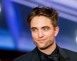 Oscar 2022: Robert Pattinson e Vanessa Kirby tra gli invitati a far parte dell'Academy