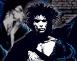 The Sandman: primo sguardo a Tom Sturridge nei panni di Sogno (VIDEO)