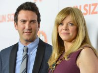 City on Fire: Josh Schwartz e Stephanie Savage, creatori di Gossip Girl, realizzeranno la nuova serie Apple