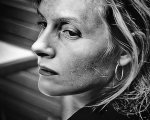 Sophie: un omicidio nel West Cork, la recensione: la nuova docuserie crime di Netflix