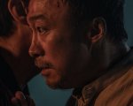 The 8th Night, su Netflix in streaming da oggi