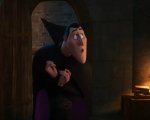 Hotel Transylvania 4: nel nuovo trailer si vede la trasformazione dei protagonisti