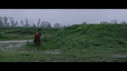 La Terra Dei Figli - Clip Ciao Bel Bambino