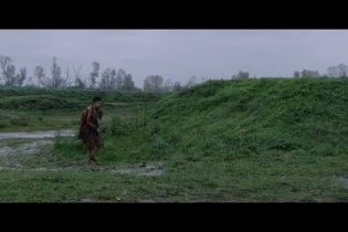 La Terra Dei Figli - Clip Ciao Bel Bambino