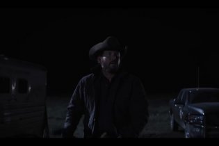 Yellowstone - Teaser Trailer Season 4