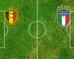 Europei 2021, Belgio-Italia stasera in onda: dove vederla in TV e in streaming