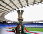RAI perde i diritti di Coppa Italia e Supercoppa: Rai Sport protesta contro l'azienda