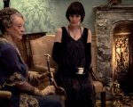 Downton Abbey 2: posticipata al 2022 la data di uscita del sequel