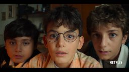 Generazione 56K - La nostra intervista a Fabio e Fru dei The Jackal