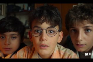 Generazione 56K - La nostra intervista a Fabio e Fru dei The Jackal