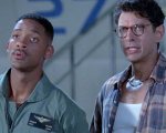 Independence Day, lo studio non voleva Will Smith come star: 'Un attore nero avrebbe rovinato gli incassi'
