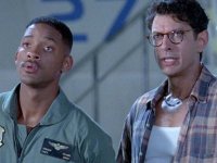 Independence Day, lo studio non voleva Will Smith come star: 'Un attore nero avrebbe rovinato gli incassi'