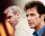 Insider - Dietro la verità: la storia vera che ha ispirato il film