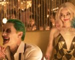 Suicide Squad, Viola Davis svela la reazione di Margot Robbie al regalo di Jared Leto