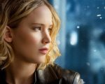 Joy: la storia vera che ha ispirato il film con Jennifer Lawrence