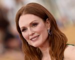 Julianne Moore: 'L'espressione 'invecchiare con grazia' è incredibilmente sessista'