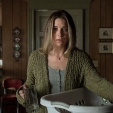 Kevin Can F**K Himself: la protagonista Annie Murphy