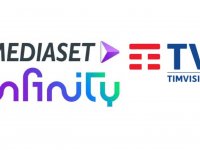 TIMVISION e Mediaset Infinity: grazie a un nuovo accordo film, serie tv e calcio sulla tv di TIM